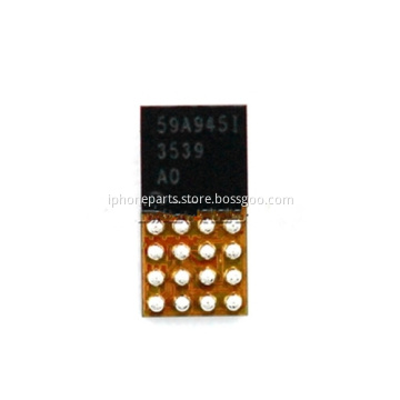 Light Control IC for iPhone6S Plus Parts